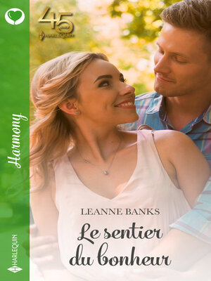 cover image of Le sentier du bonheur